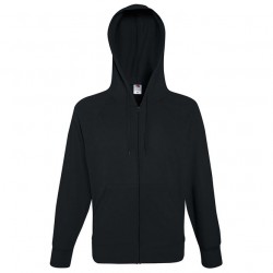 Unisex Hoodie (Travel &...