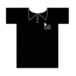 Unisex Polo shirt (Health...