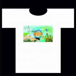 2024 Carnival T-Shirt (Kids)