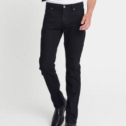 Black Jeans SD001 (Male)