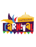 Eastbourne Carnival