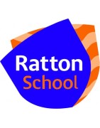 Ratton School