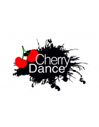 Cherry Dance