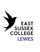 Lewes