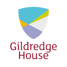 Gildredge House